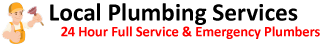 Hyannis Port Plumbers